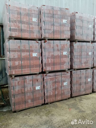 Стройматериалы