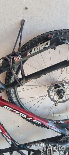 Stels navigator 930 либо обмен на PlayStation