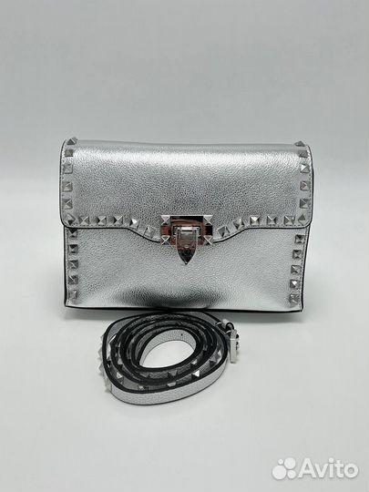 Сумка Valentino