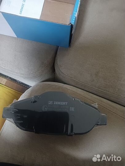 Запчасти на peugeot 308