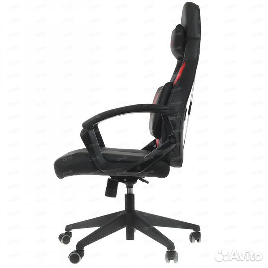 Компьютерное кресло