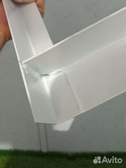 Кронштейны для кондиционера