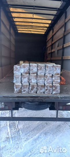 Грузоперевозки газель 6 метров закрытая