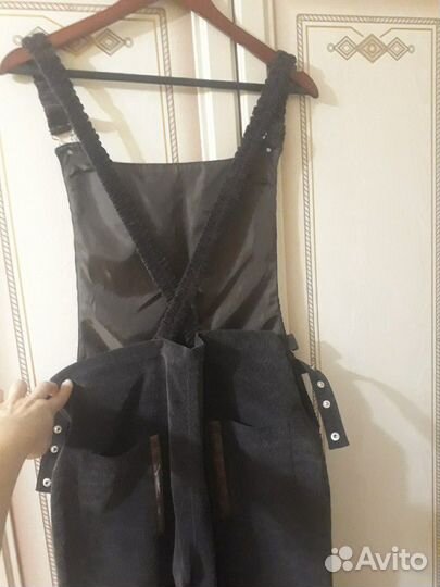 Одежда для беременных, Sweet Mama и др