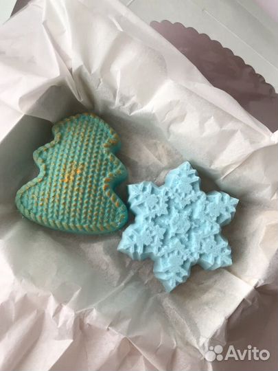 Бомбочки для ванны ручной работы опт розница