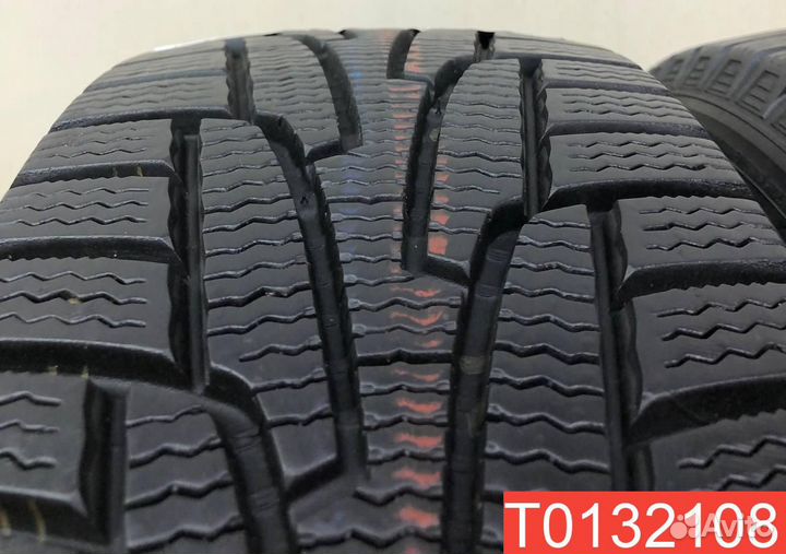 Kumho I'Zen KW31 195/55 R15 95R