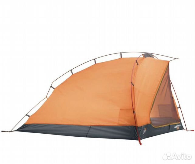 Палатка туристическая