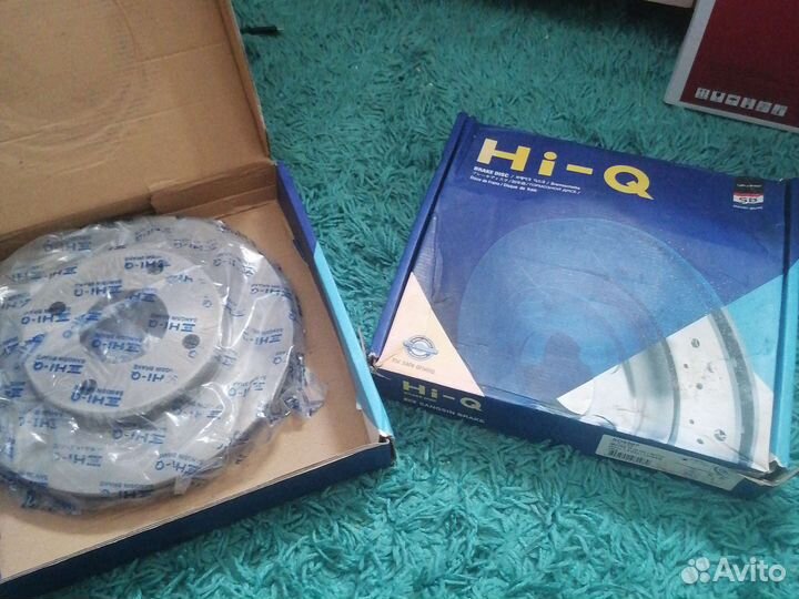 Тормозные диски nissan tiida