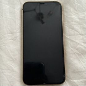 iPhone 12 Pro, 128 ГБ