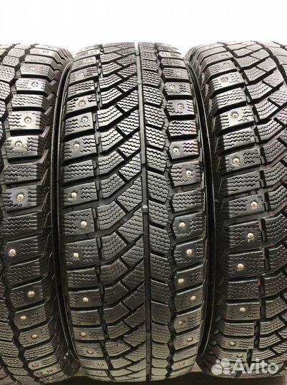 Viatti Brina Nordico V-522 185/60 R15 98W