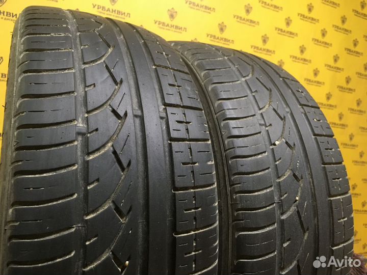 Kumho Ecsta KH11 175/55 R15 77T