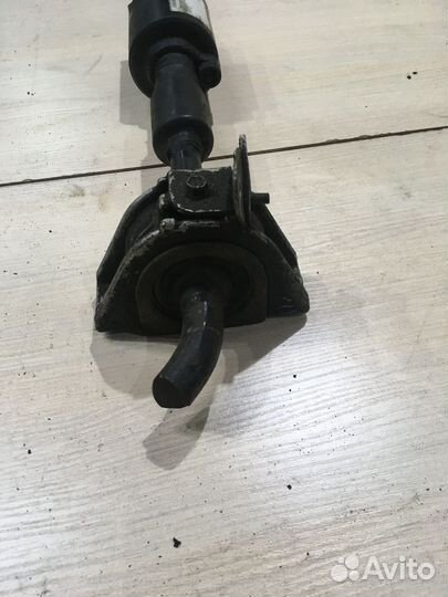 Активны стабилизатор передний BMW 7 Е65