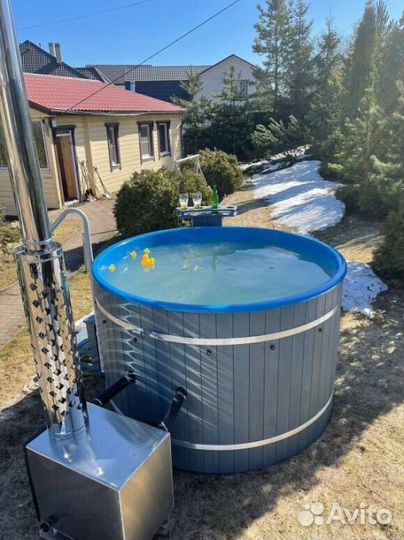 Купель A9474Q/7