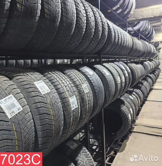 Kumho I'Zen KW31 225/55 R17 99P