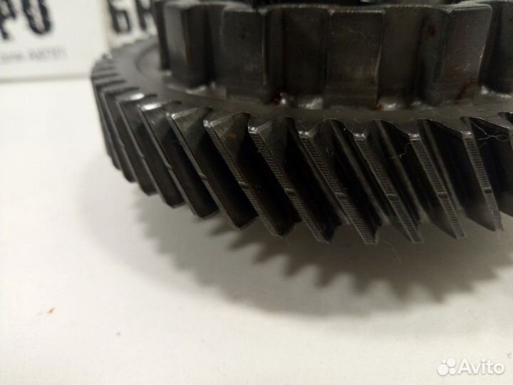 Шестерня промежуточная паразитка для АКПП U340