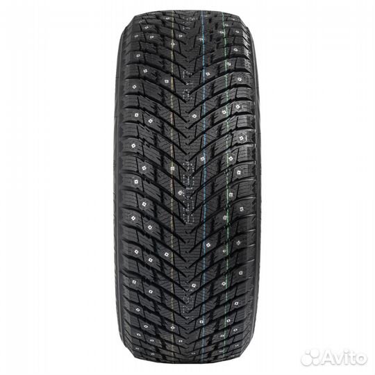 Arivo Ice Claw ARW7 235/50 R19 103T