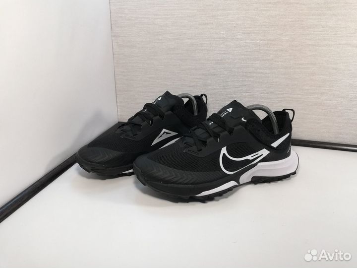 Кроссовки Nike Terra kiger