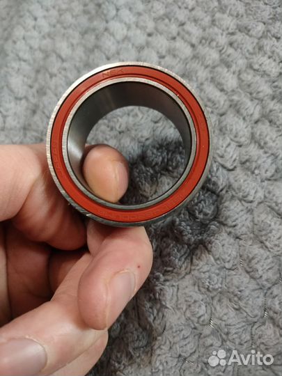 Подшипник кондиционера