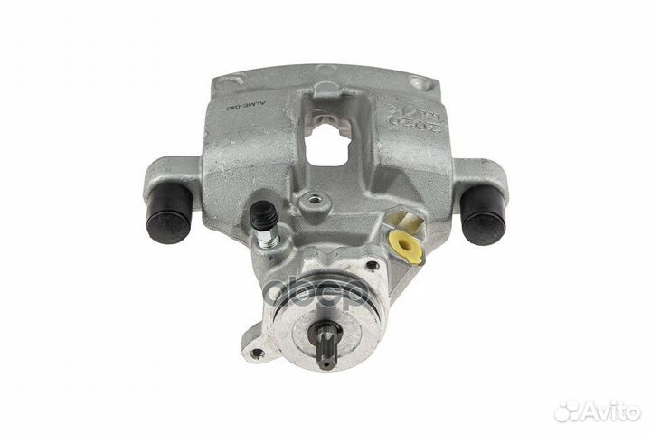 Суппорт тормозной MB C(W205) прав. hztme045 NTY