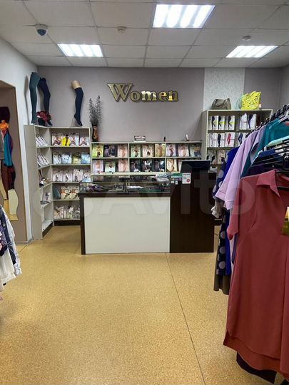 Свободного назначения, 132.9 м²