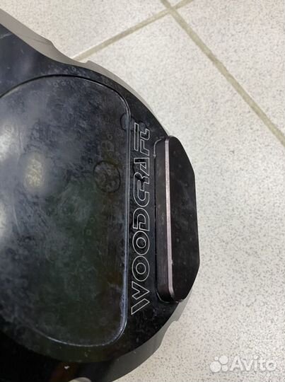 Suzuki gsx1300r hayabusa крышка генаратора gen2