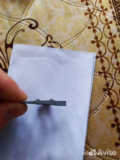 Мебельная петли 5градусов