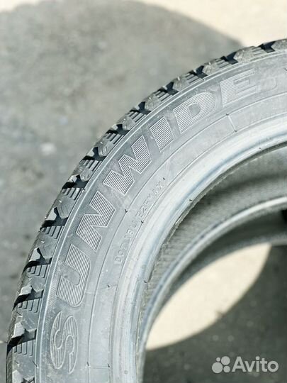 Sunwide Sunwin 235/55 R20 104U