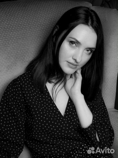 Разработка документов по системам менеджмента