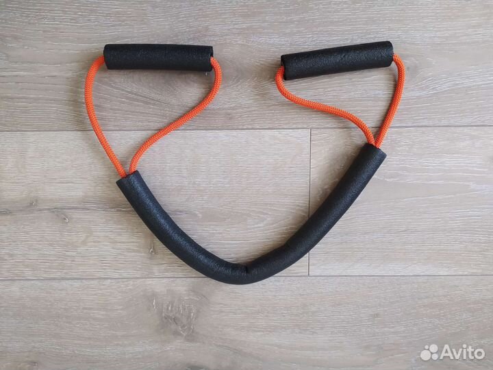 Эспандер боксера