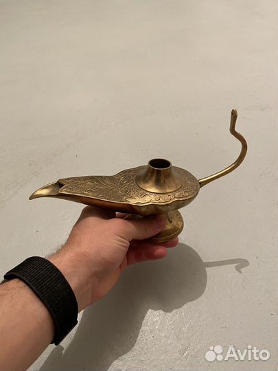 Посуда сувенирная