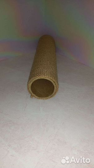 Когтеточка