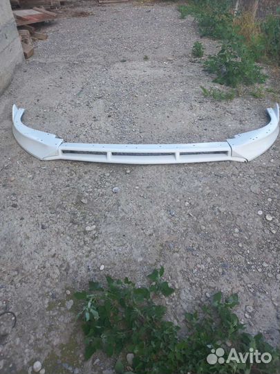 Продаётся губа