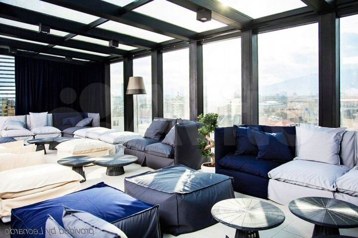 Продаю отель. Окупаемость 5 лет