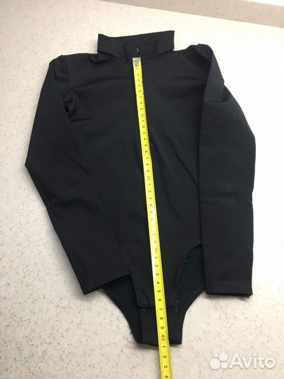 Одежда для фигурного катания