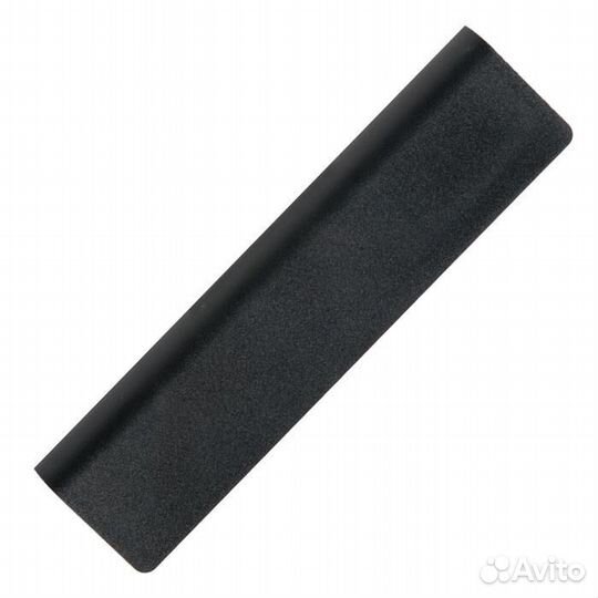 Аккумулятор для ноутбука HP (MU06) CQ62, dv6-3000