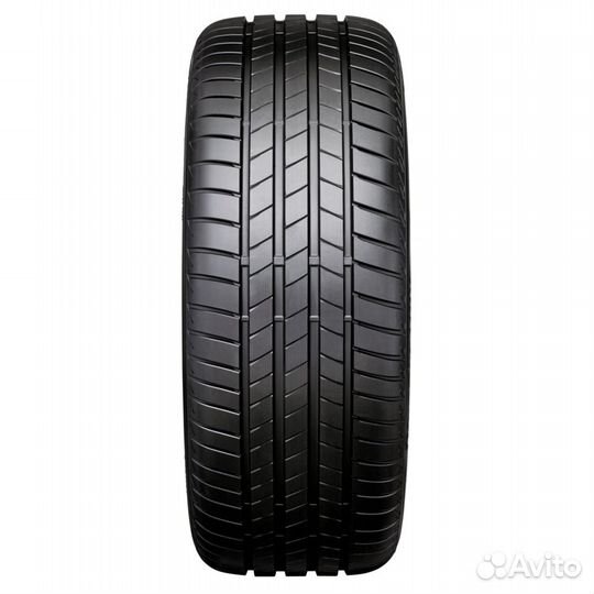 Bridgestone Turanza T005 215/55 R16 97H