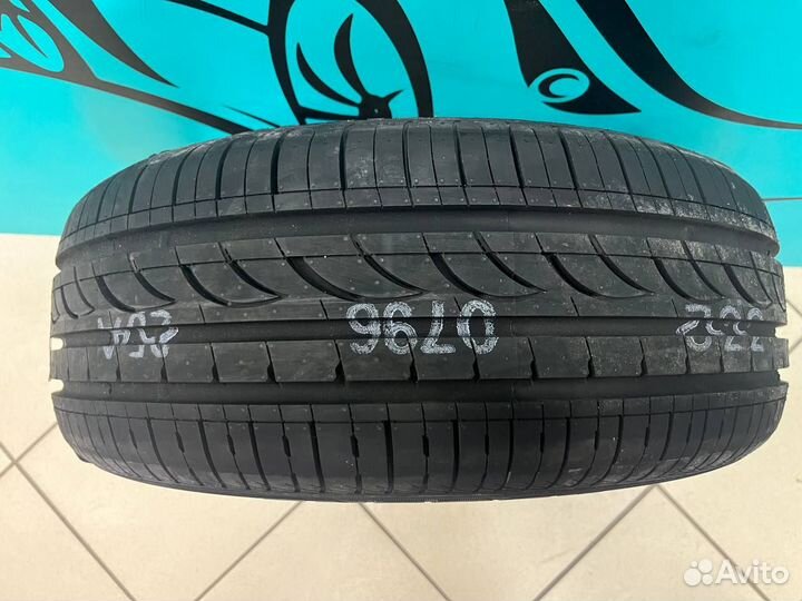 Formula Energy 195/50 R15 82V