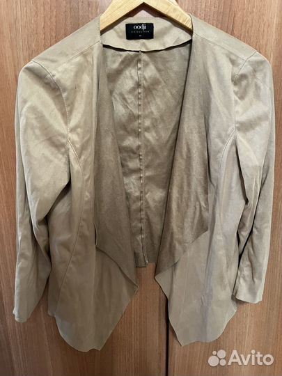 Женские вещи пакетом 42