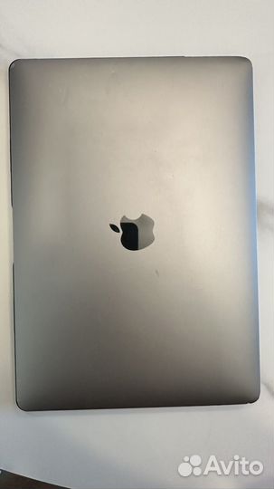 Apple MacBook Pro 13 2017