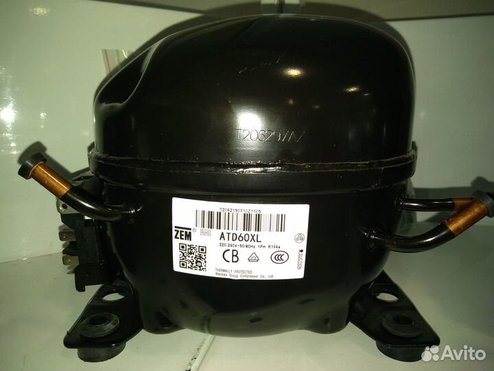 Запчасти для бытовой техники