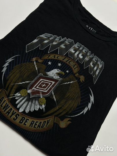 5.11 tactical футболка (sitka helikon-tex)