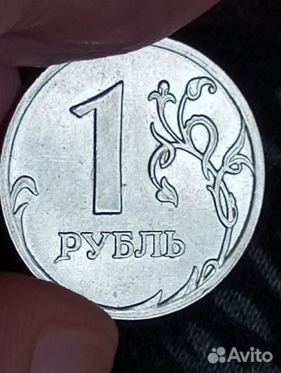 Браки монет,бракованные монеты,монетный брак