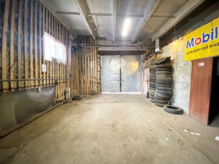 Сдам здание, 348 м²