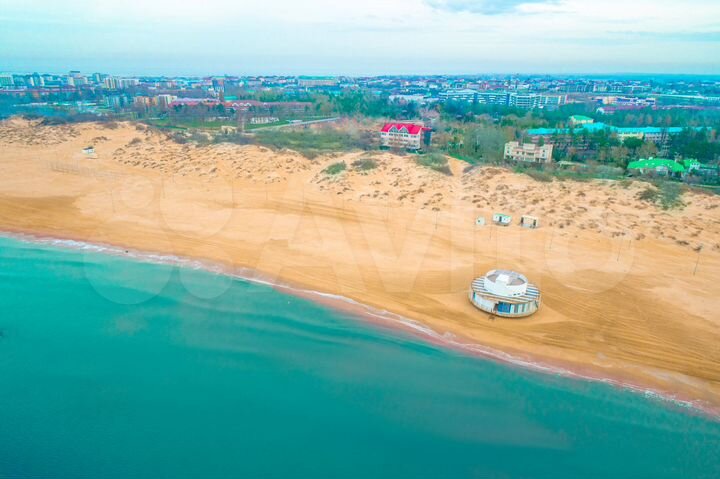 Комната 16 м², 1/3 эт.