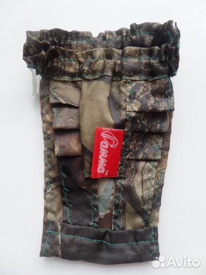 Аксессуары и Одежда для Собаки и Кошки,разная цена