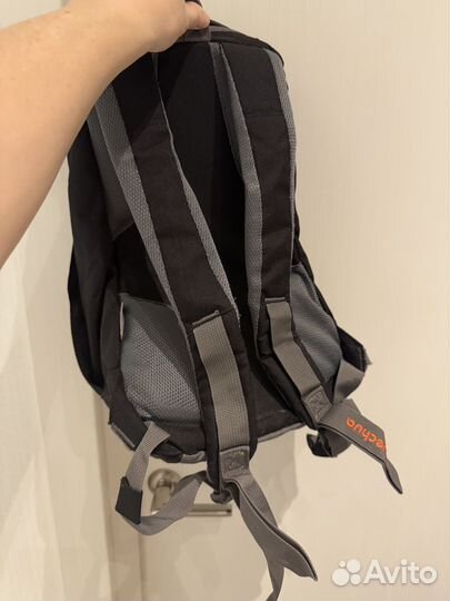 Рюкзак декатлон