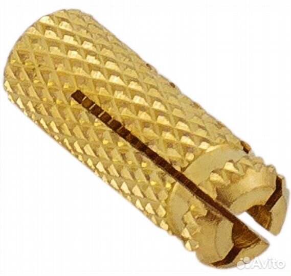 Анкерный болт