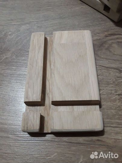 Подставка для телефона