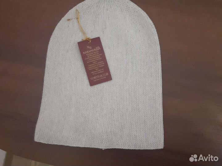 Женские мужские шапки,зима осень