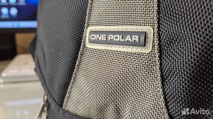One Polar